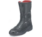 Kochmann Voyager Botas de moto impermeables - Negro (43)