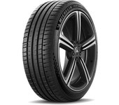 Neumático Michelin Pilot Sport 5 245/45 R17 99 Y Xl