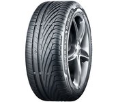 Neumático Uniroyal Rainsport 3 225/45 R18 95 Y Xl Runflat