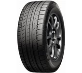 Neumático Michelin Latitude Sport 295/35 R21 107 Y Xl N1