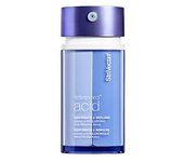 Strivectin Advanced Acid Nia114 + Hyaluronic Dual-Response Serum 30 ml