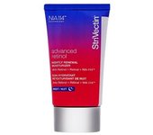 Strivectin Advanced Retinol Nightly Renewal Moisturizer 50 ml