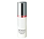 Sensai Cellular Performance Wrinkle Repair Essence 40 ml