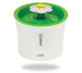 Bebedero para Gatos HAGEN Flower Catit 3 Litros