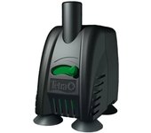 Tetra WP Bomba de Agua para acuarios