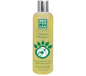 0.3 L Menforsan Champú Desodorante para hurones