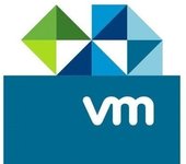 VMware vSphere Hypervisor ESXI 6