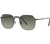 Rayban Gafas De Sol Ray-Ban Jim Rb 3694 002 71 Negro