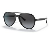 Rayban Gafas De Sol Ray-Ban Rb 4376 601 8g Negro