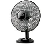 Black & Decker Ventilador de Sobremesa Black&Decker; BXEFD41E