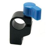 Ultrapix Varillas para brazo articulado UP-SHRODCLAMP