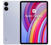 Xiaomi Redmi Pad Pro 12.1 6GB/128GBb WiFi Azul