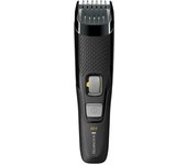 Cortabarba Remington Style Series B3 MB3000