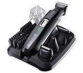 Kit cortapelos multifunción Remington PG6130