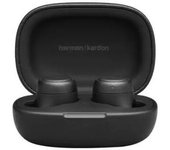 Auricular Harman Kardon Fly Tws FLYTWS-BLACK