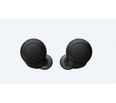 Auriculares Sony "True Wireless" WF-C500 Negro