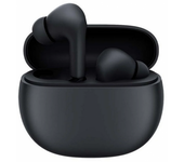 Auriculares Xiaomi Redmi Buds 4 Active Negro