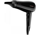 Secador de peloSilence Dry  Grundig HD9680