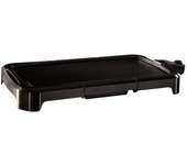 Plancha Classics Russell Hobbs 19800-56RH