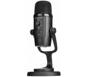 Micrófono para Pc & Móvil Boya BY-PM500 USB