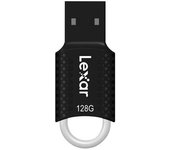Pendrive Lexar JumpDrive V40 128GB USB 2.0