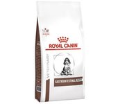 Royal Canin Gastrointestinal Puppy 10 Kg
