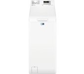 Electrolux EN6T5601AF Lavadora
