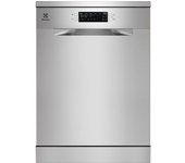 Electrolux ESA47301SX Lavavajillas