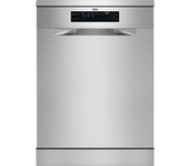 AEG FFB74907ZM Lavavajillas 60cm