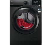 AEG LWR7196U4B Lavadora secadora 9/5 Kg.