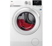 AEG LWR7194M2B Lavadora-Secadora 9/5kg