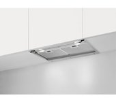 Electrolux EFP126X Campana extractora integrada 60cm
