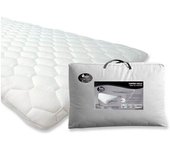 Topper Moshy Top Visco