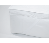 Topper Gobi Basic de Pluma