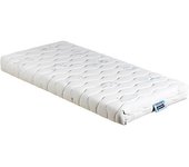 Colchón de Cuna Pikolin Soft