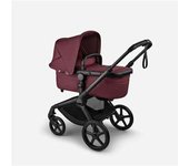 Cochecito Duo Fox 5 Renew Bugaboo