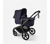Cochecito Duo Fox 5 Renew Bugaboo