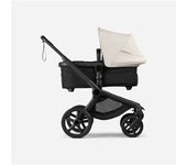 Cochecito Duo Fox 5 Renew Bugaboo