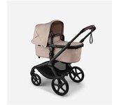 Cochecito Duo Fox 5 Renew Bugaboo
