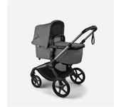 Cochecito Duo Fox 5 Renew Bugaboo