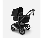 Cochecito Duo Fox 5 Renew Bugaboo