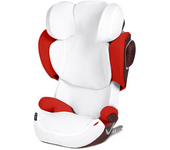 Funda de verano CYBEX Solution Z