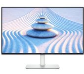 Monitor Dell 27" S2725hs Ips Blanco