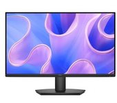 Monitor Dell 27" Fhd  Se2725hm Negro