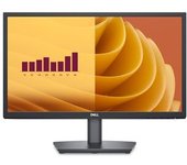 Monitor Dell E 22" Va E2225hs Negro