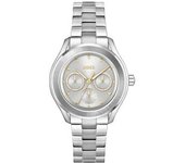 Reloj Boss Unisex  1502747 (38mm)