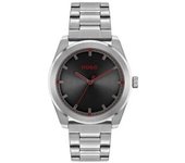 Reloj Hugo Hombre  1570175 (42mm)