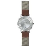 Reloj Breil Hombre  Tw1744 (35mm)