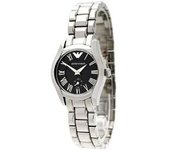 Reloj Armani Mujer  Ar0695 (28mm)