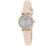 Reloj Armani Mujer  Ar1687 (22mm)